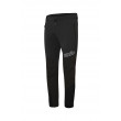 All Track Pants
(Uomo)